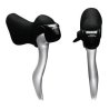 JUEGO MANDOS SHIMANO SORA 9V