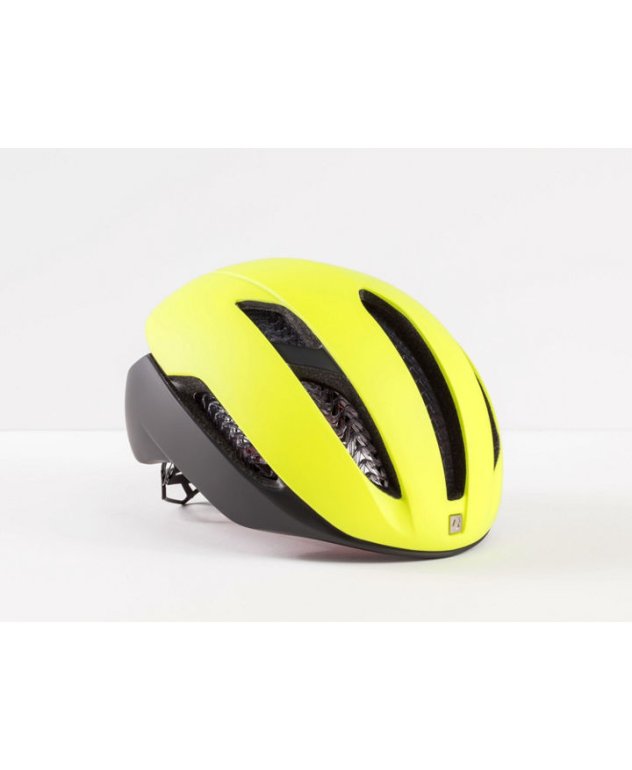 CASCO BONTRAGER XXX WAVECEL...