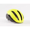 CASCO BONTRAGER XXX WAVECEL AMARILLO FLUOR