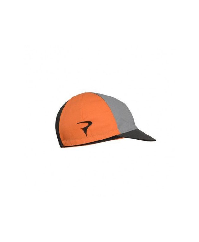 GORRA PINARELLO ICONMAKERS...