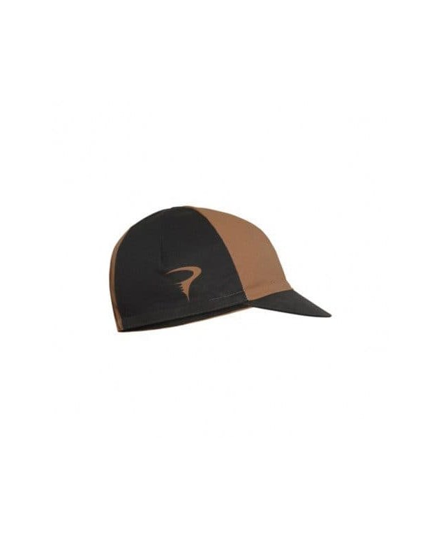 GORRA PINARELLO T-WRITING...