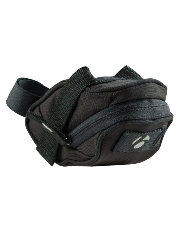 BOLSA SILLIN BONTRAGER COMP...