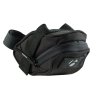 BOLSA SILLIN BONTRAGER COMP PEQUEÑA