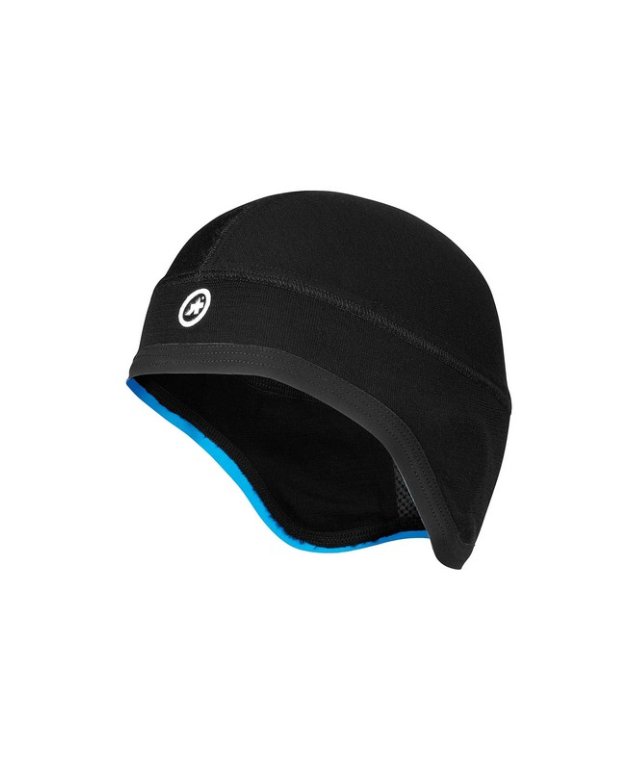 GORRO ASSOS WINTER TALLA 0