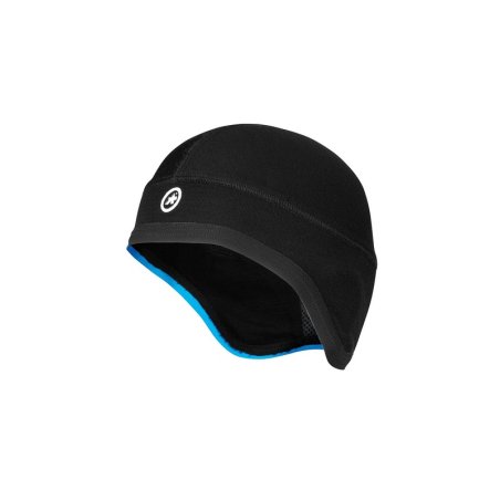 GORRO ASSOS WINTER TALLA 0