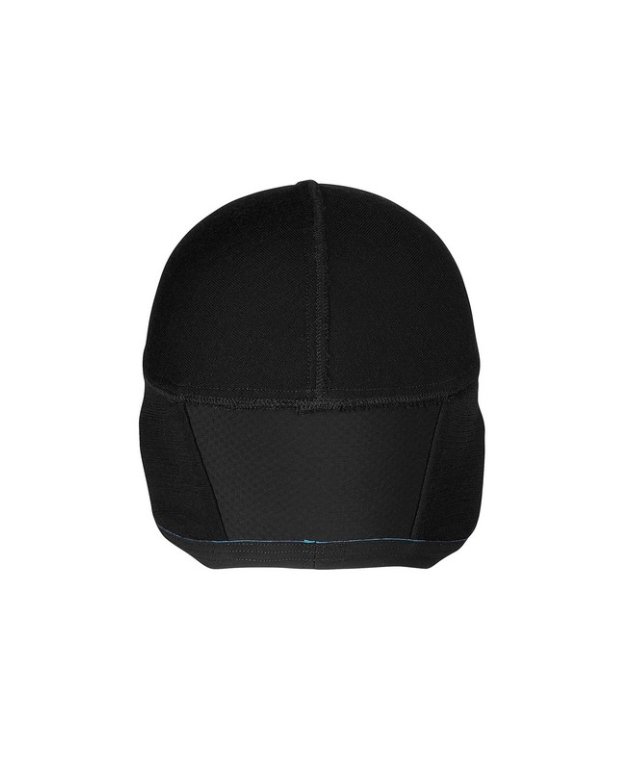 GORRO ASSOS WINTER TALLA 0 2