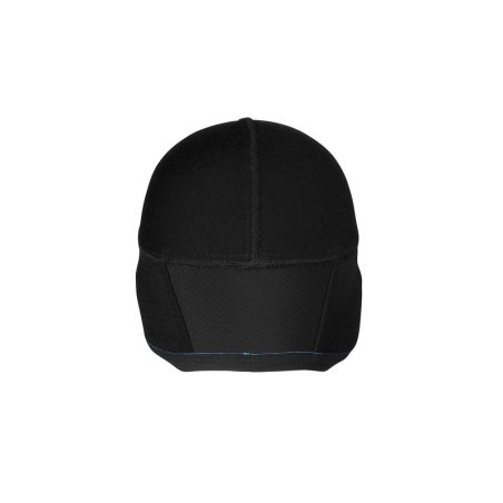 GORRO ASSOS WINTER TALLA 0