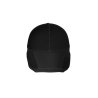 GORRO ASSOS WINTER TALLA 0
