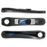 BIELA STAGES POWER ULTEGRA 6800 172.5mm