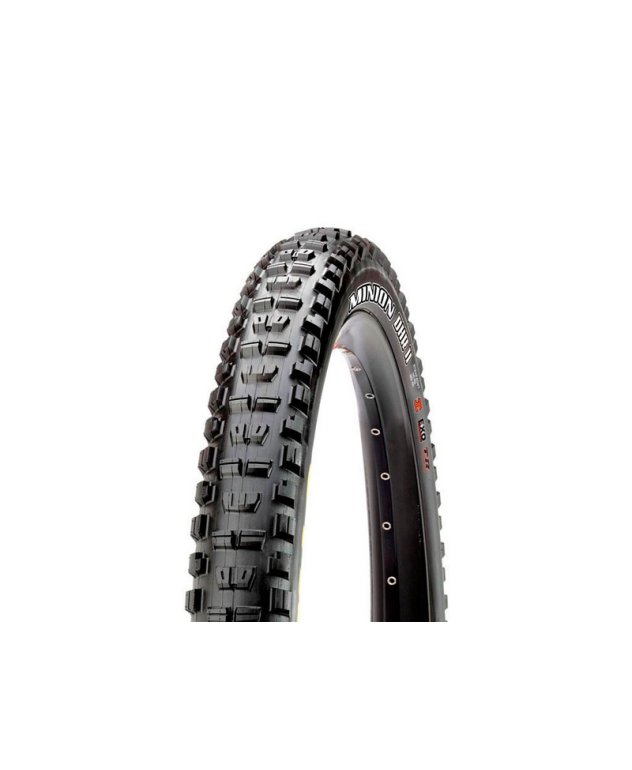 MAXXIS MINION DHR II...