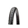 MAXXIS MINION DHR II 27.5X2.60 EXO/TR