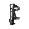 PORTABIDON BONTRAGER SIDE-LOAD IZQUIERDA GRIS