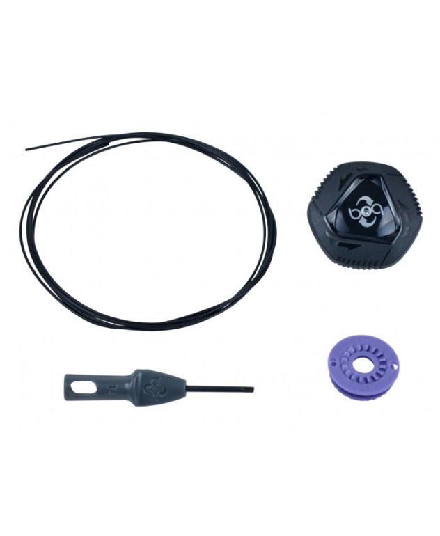 RECAMBIO BOA BONTRAGER IP1...