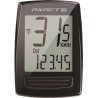 CONTADOR GIANT AXACT 6F NEGRO