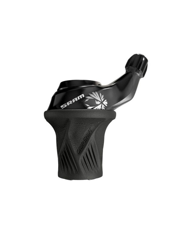 MANDO SRAM GX EAGLE TRIGGER...