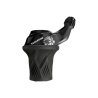 MANDO SRAM GX EAGLE TRIGGER 12V TRASERO NEGRO