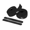 CINTA MANILLAR SELLE ITALIA CONTROLLO NEGRO