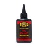 SELLANTE TUBELESS BLUB 120ML