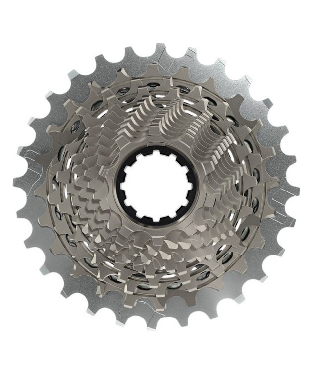 CASSETTE SRAM XG1290 10-28...