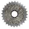 CASSETTE SRAM XG1290 10-28 RED AXS