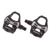PEDALES SHIMANO R550 NEGRO