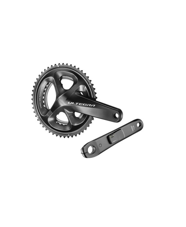 BIELAS SHIMANO ULTEGRA...
