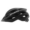 CASCO GIRO REVEL NEGRO GRIS MATE M