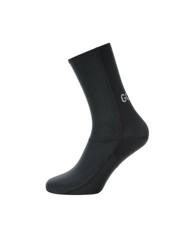 CALCETINES GORE C3 PARTIAL...