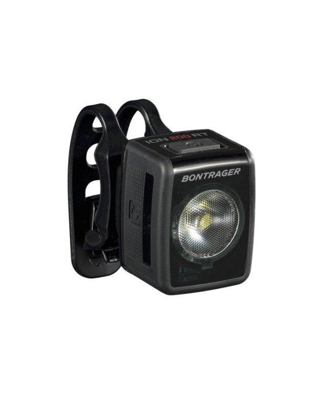 LUZ DELANTERA TREK ION 200 RT