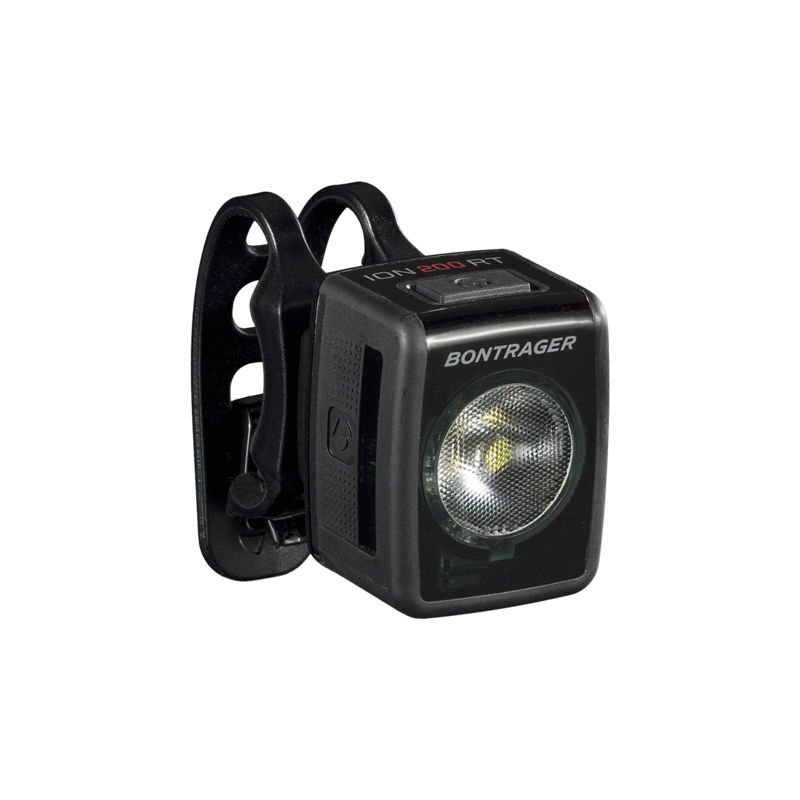 LUZ DELANTERA TREK ION 200 RT
