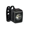 LUZ DELANTERA TREK ION 200 RT