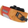 BOLSA SILLIN ORTLIEEB WATERPROOF NARANJA