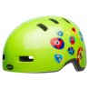 CASCO BELL LIL RIPPER MONSTER