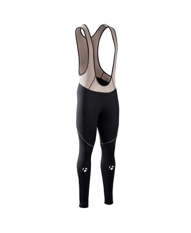 PANTALON LARGO BONTRAGER...