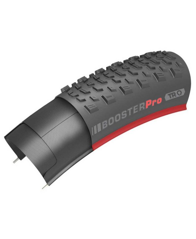 CUBIERTA KENDA BOOSTER PRO...