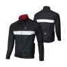 CHAQUETA ELTIN PRO S NEGRO