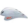 CASCO BELL METEOR M BLANCO