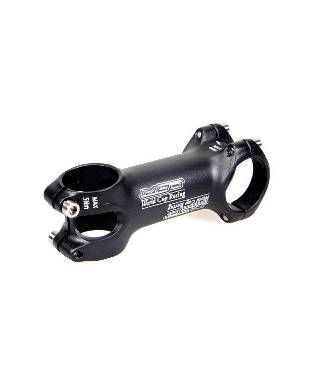 POTENCIA MSC ULTRALIGHT... 2