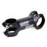 POTENCIA MSC ULTRALIGHT 31.8 6º  TORNILLOS TITANO