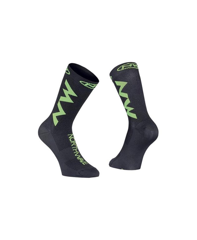 CALCETINES NORTHWAVE...