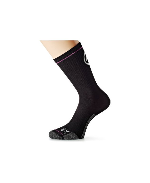 CALCETINES ASSOS BONKA EVO...