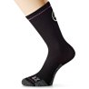 CALCETINES ASSOS BONKA EVO 7 TALLA 0