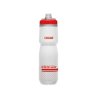 BIDON CAMELBACK PODIUM BIG CHILL ROJO/BLANCO 0.7L