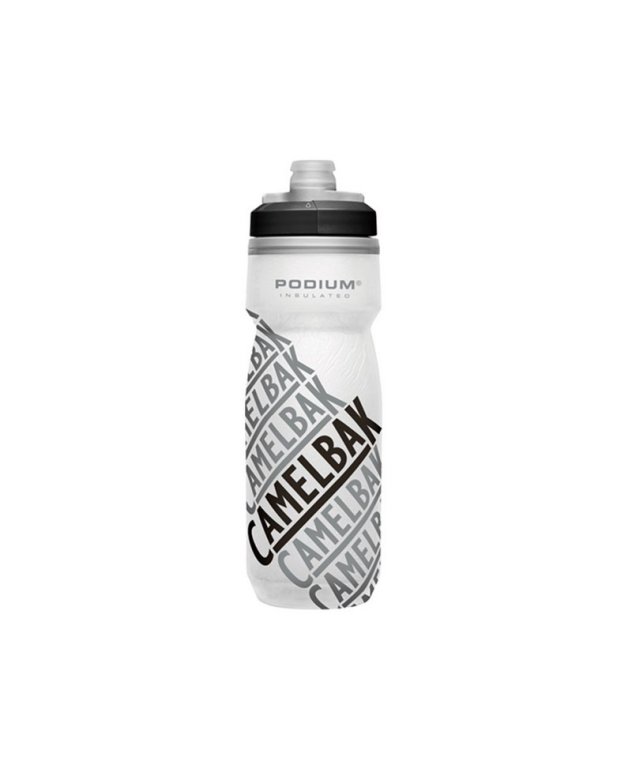 BIDON CAMELBAK PODIUM CHILL...