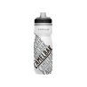 BIDON CAMELBAK PODIUM CHILL RACE EDITION 0.6L 2021