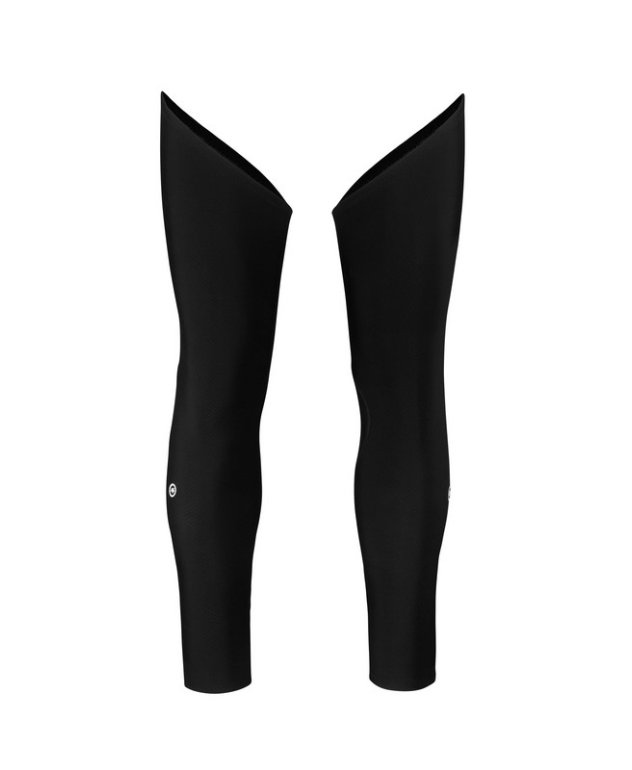 PERNERAS ASSOS EVO 7...