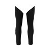 PERNERAS ASSOS EVO 7 SPRING/FALL TALLA II