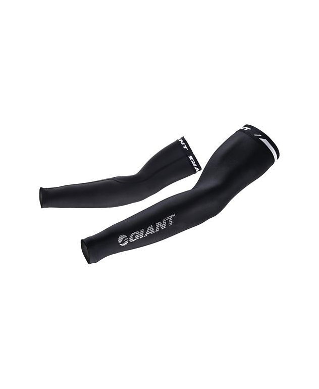 MANGUITO GIANT 3D NEGRO L