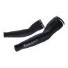 MANGUITO GIANT 3D NEGRO L