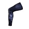 PERNERAS MB WEAR CAMUFLAJE ESTRELLAS S